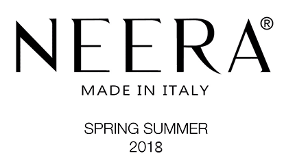 NEERA - Sprin Summer 2018
